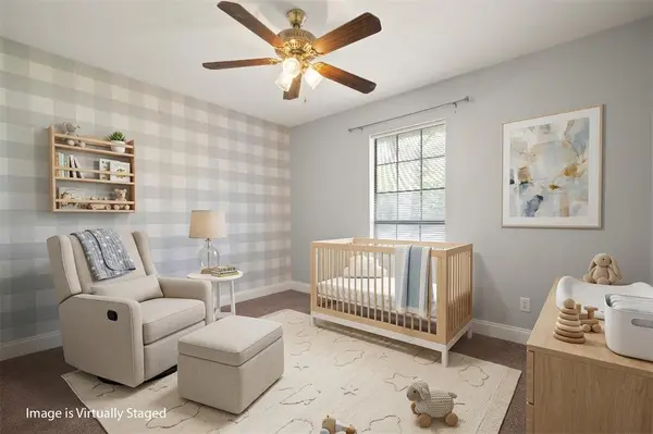 1094 Palm Court, Mansfield, TX 76063