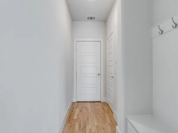 4913 Broadway Drive, Plano, TX 75024