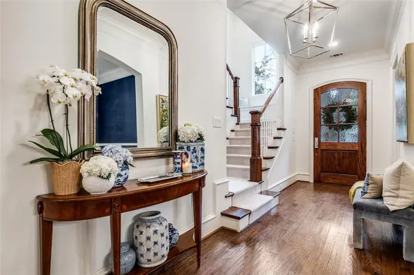 5335 Emerson Avenue, Dallas, TX 75209