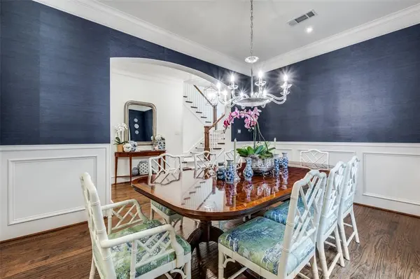 5335 Emerson Avenue, Dallas, TX 75209