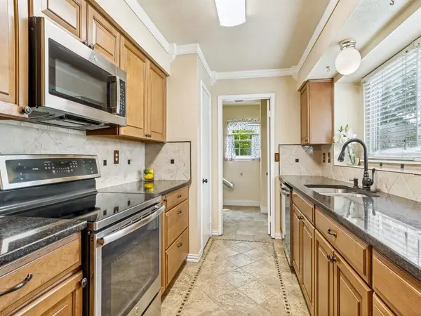 2634 Duchess Drive, Garland, TX 75040