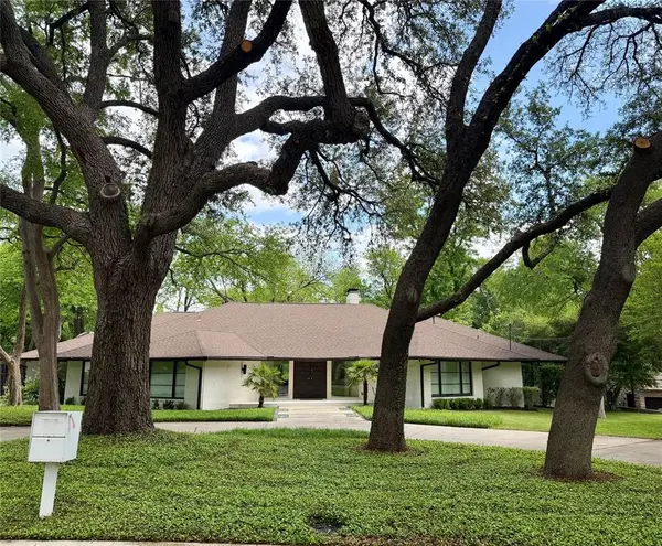 7239 S Janmar Court, Dallas, TX 75230