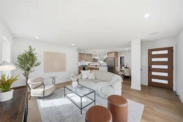 11743 Neering Drive, Dallas, TX 75218