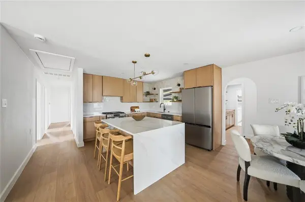 11743 Neering Drive, Dallas, TX 75218