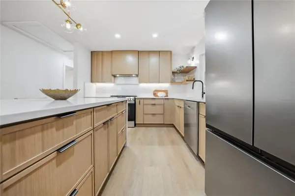 11743 Neering Drive, Dallas, TX 75218