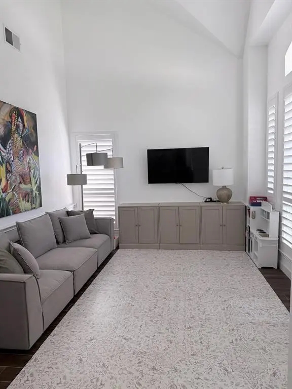 18724 Everwood Court, Dallas, TX 75252