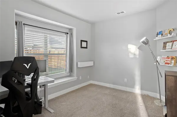 600 Sierra Avenue, Mansfield, TX 76063