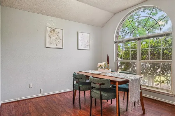 2516 Buck Drive, Mesquite, TX 75181