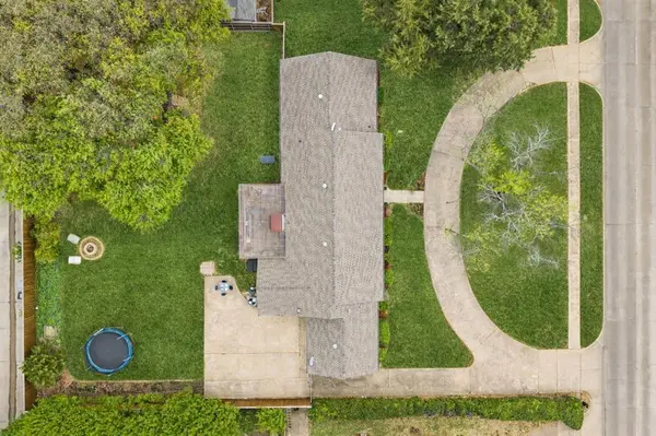 4929 Forest Lane, Dallas, TX 75244