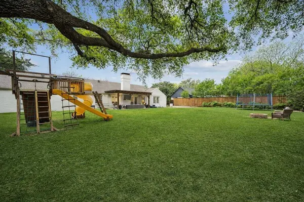 4929 Forest Lane, Dallas, TX 75244