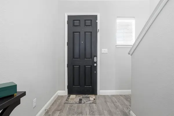 4524 Refugio Drive, Plano, TX 75024