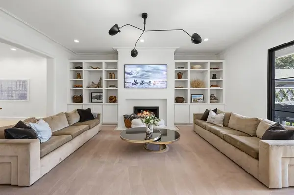 3105 Drexel Drive, Highland Park, TX 75205