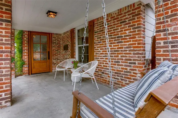 716 S Rosemont Avenue, Dallas, TX 75208