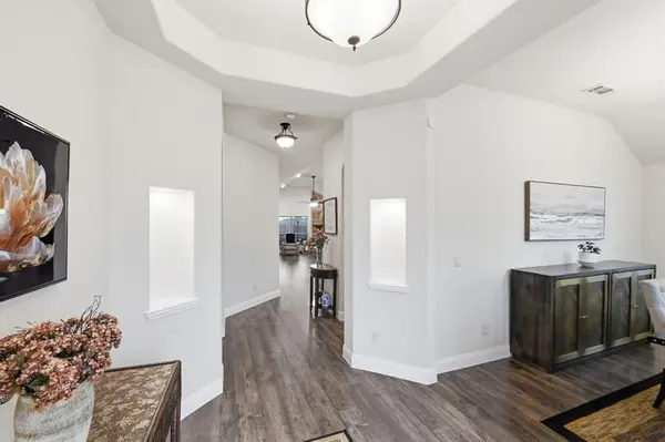 2011 Clearcreek Way, Royse City, TX 75189