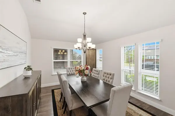 2011 Clearcreek Way, Royse City, TX 75189