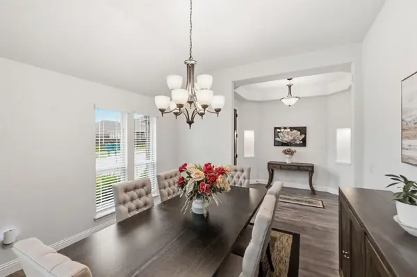 2011 Clearcreek Way, Royse City, TX 75189