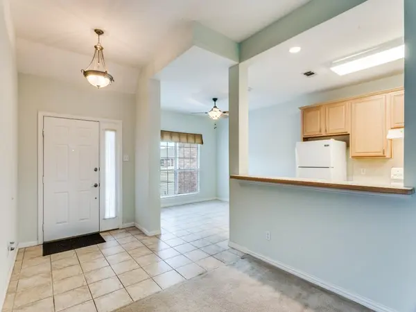 1014 Teresa Court, Granbury, TX 76048