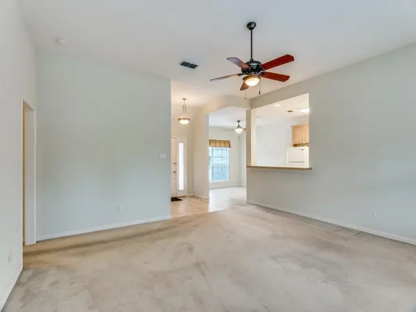 1014 Teresa Court, Granbury, TX 76048