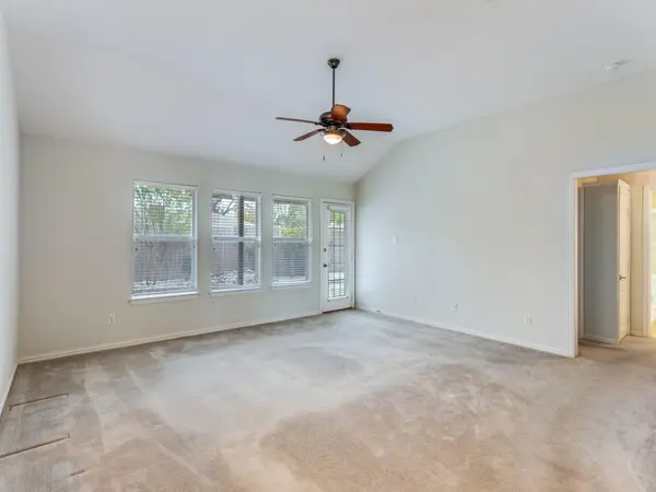 1014 Teresa Court, Granbury, TX 76048