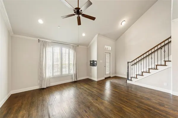 7929 Maddox Road, Plano, TX 75024