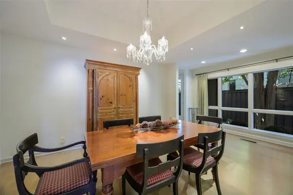 4053 Travis Street, Dallas, TX 75204