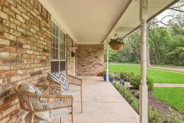 10427 Sinclair Avenue, Dallas, TX 75218