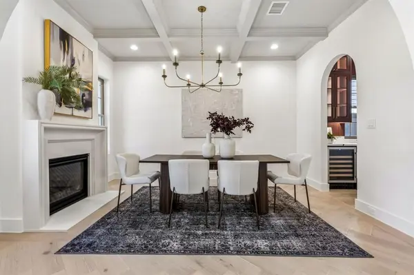 6402 Westlake Avenue, Dallas, TX 75214