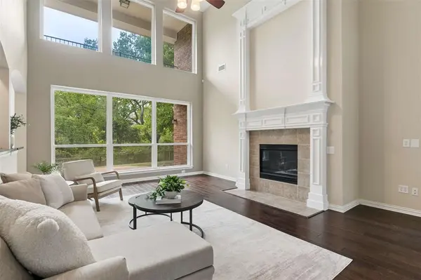 8616 Spectrum Drive, Mckinney, TX 75072