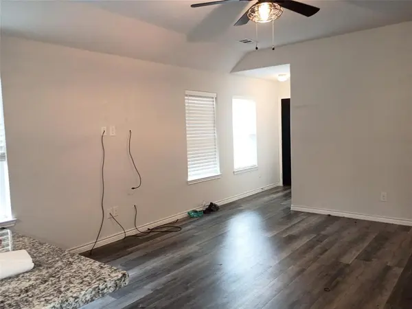 3620 Judges, Ennis, TX 75119