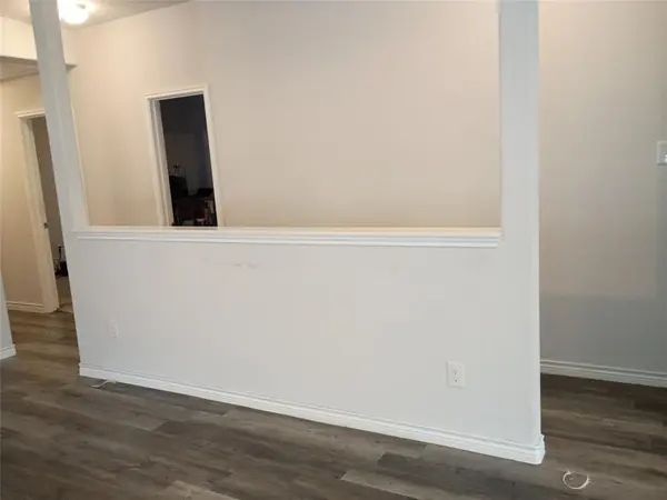 3620 Judges, Ennis, TX 75119