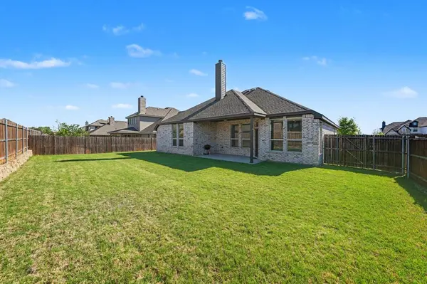 705 Salvia Court, Midlothian, TX 76065