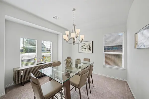 705 Salvia Court, Midlothian, TX 76065