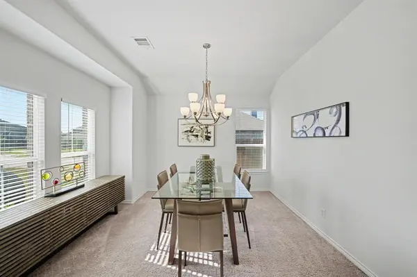 705 Salvia Court, Midlothian, TX 76065