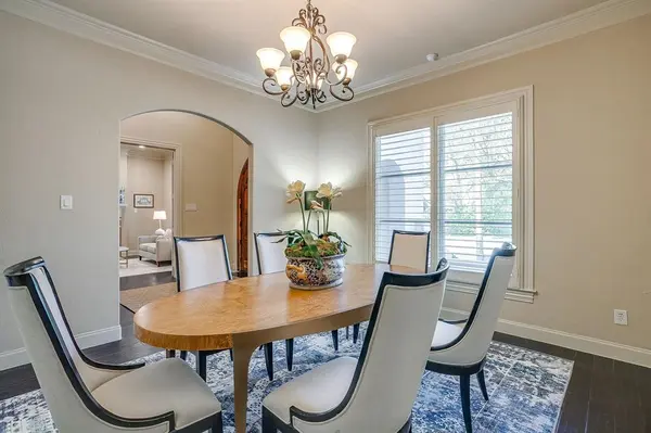 4059 W 7th Street, Fort Worth, TX 76107