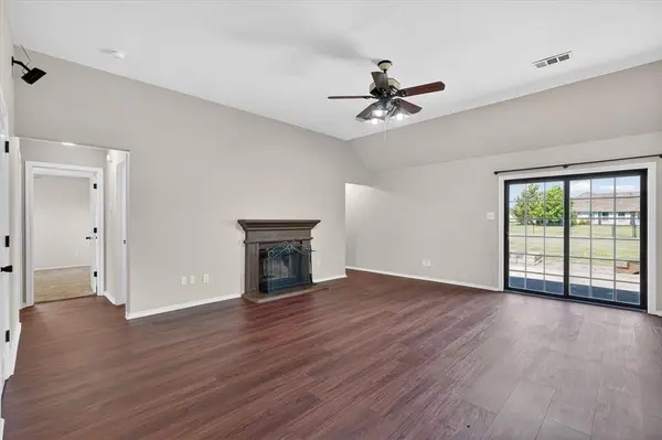 113 Northview Drive, Fate, TX 75189