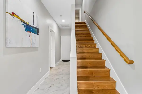 5704 La Vista Drive, Dallas, TX 75206