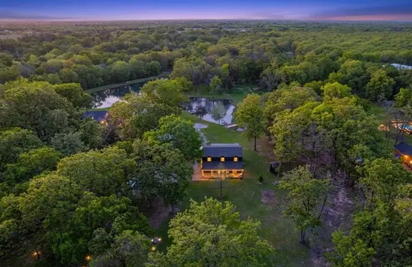 2523 County Road 3303, Greenville, TX 75402