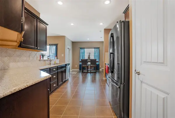 11032 Erinmoor Trail, Fort Worth, TX 76052