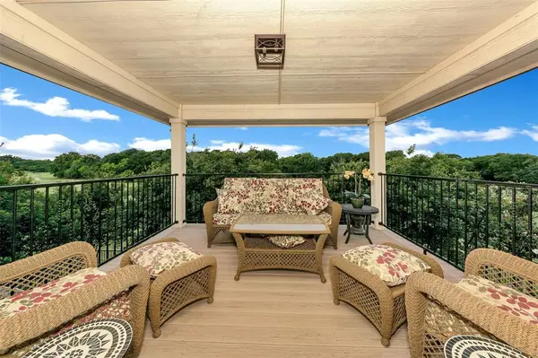 2401 Portwood Way, Fort Worth, TX 76179