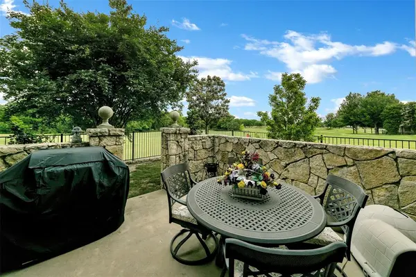 2401 Portwood Way, Fort Worth, TX 76179