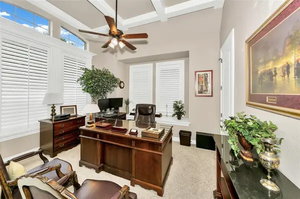 2401 Portwood Way, Fort Worth, TX 76179