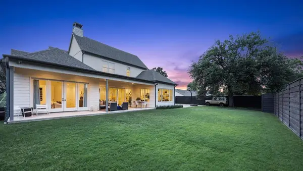 10066 Coppedge Lane, Dallas, TX 75229