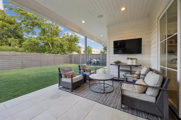 10066 Coppedge Lane, Dallas, TX 75229