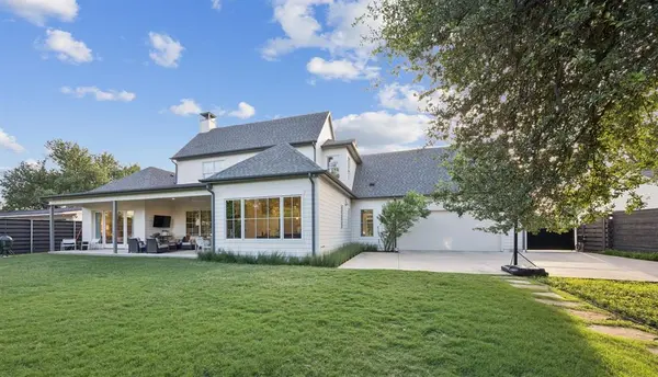 10066 Coppedge Lane, Dallas, TX 75229