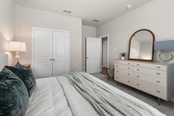 7018 Hickory Falls, Argyle, TX 76226