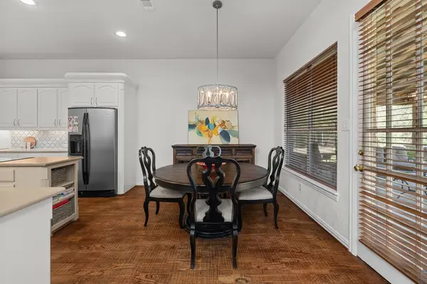 1027 Santiago Trail, Wylie, TX 75098