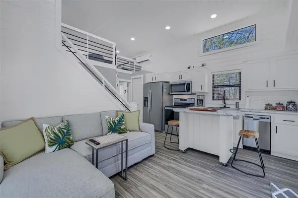 38 Rice Lane, Pottsboro, TX 75076