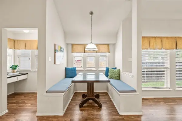 9844 Meadow Rue Drive, Mckinney, TX 75072