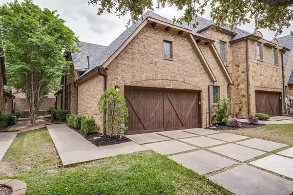 4280 Haskell Drive, Carrollton, TX 75010