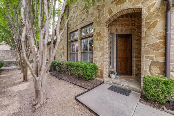 4280 Haskell Drive, Carrollton, TX 75010